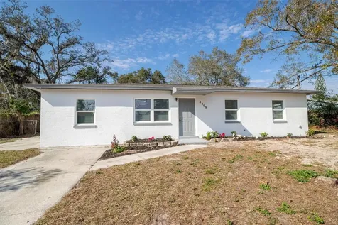 4308 Walis Place Tampa FL 33610