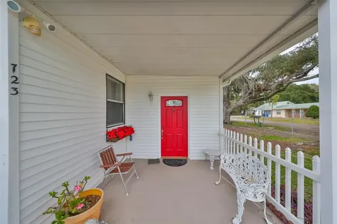 723 Ornelda Street SW Ruskin FL 33570