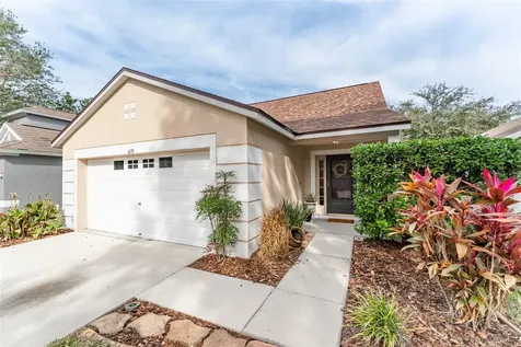 6135 Skylarkcrest Drive Lithia FL 33547