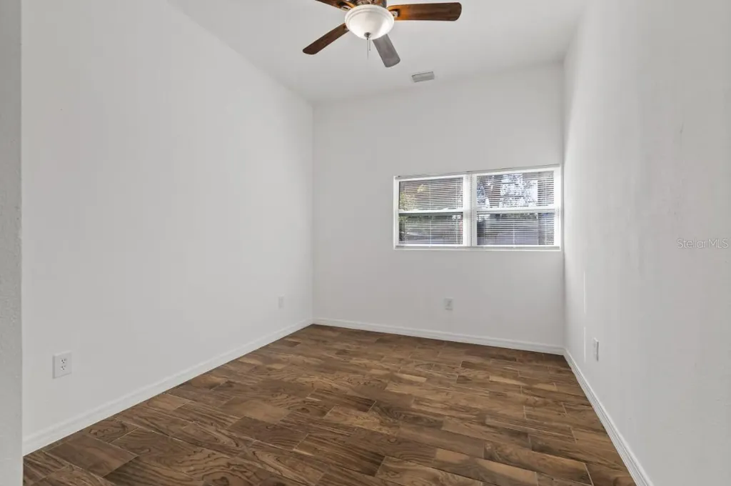 2912 N 16th Street Tampa FL 33605