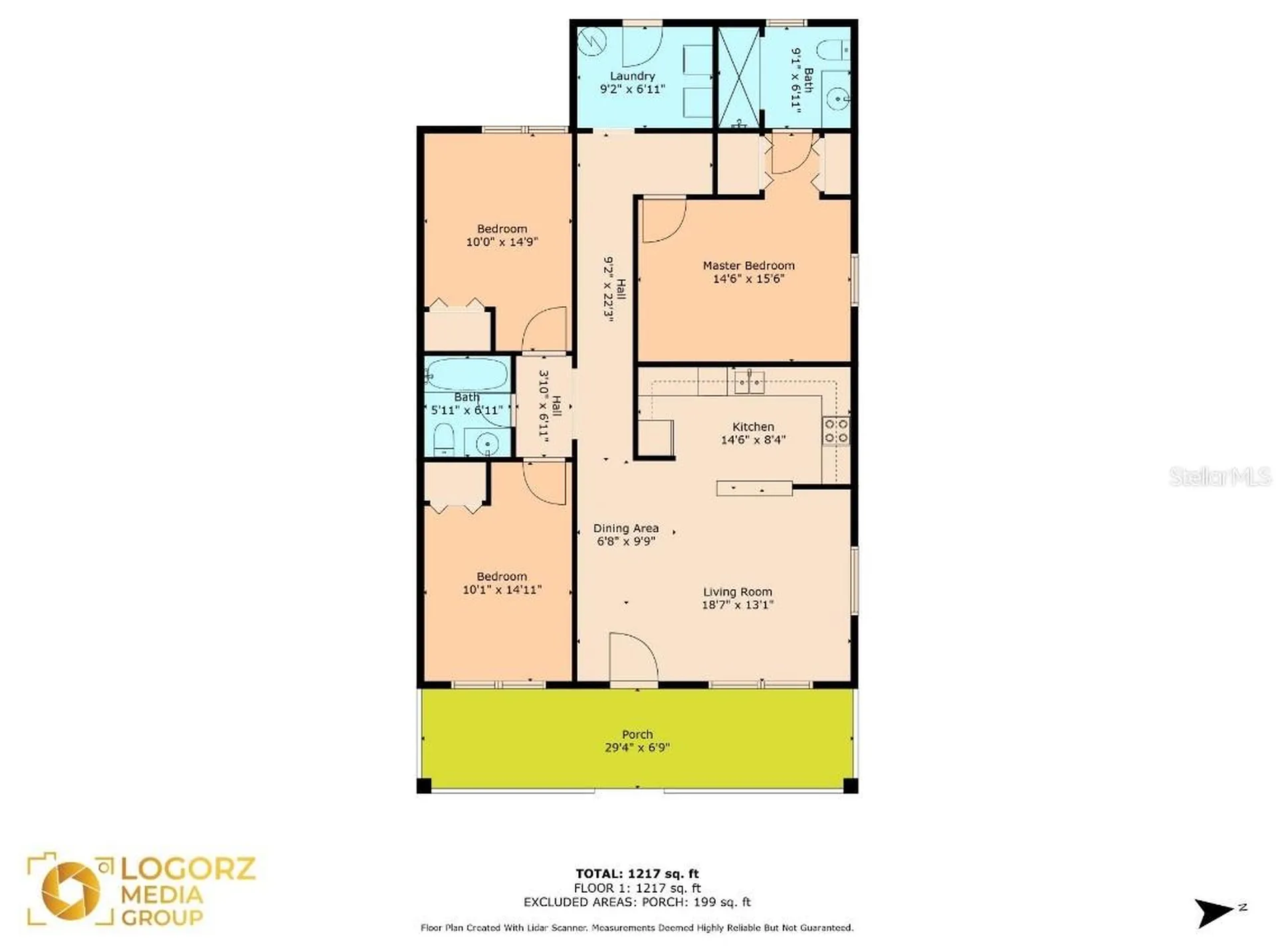 2912 N 16th Street Tampa FL 33605