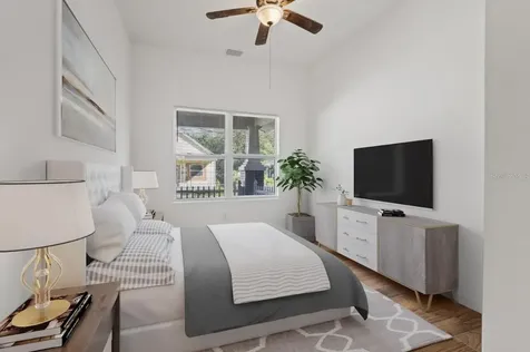 2912 N 16th Street Tampa FL 33605