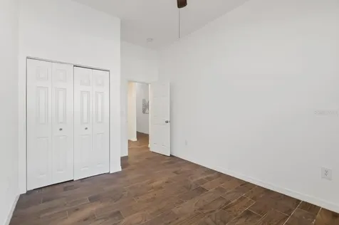 2912 N 16th Street Tampa FL 33605