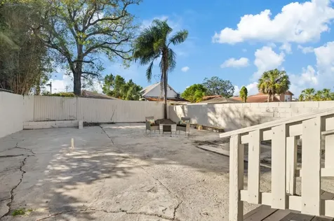2912 N 16th Street Tampa FL 33605