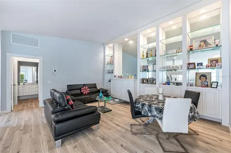 5508 Islandwalk Circle Naples FL 34119