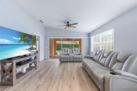5508 Islandwalk Circle Naples FL 34119
