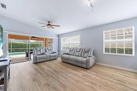 5508 Islandwalk Circle Naples FL 34119