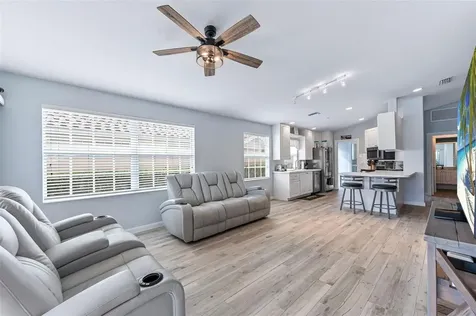 5508 Islandwalk Circle Naples FL 34119