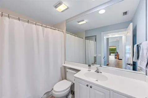 5508 Islandwalk Circle Naples FL 34119