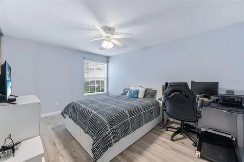 5508 Islandwalk Circle Naples FL 34119