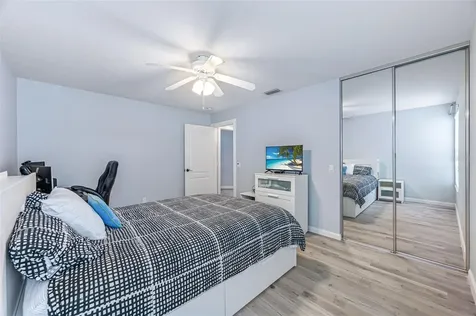 5508 Islandwalk Circle Naples FL 34119