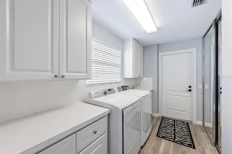 5508 Islandwalk Circle Naples FL 34119