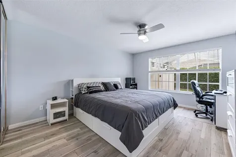 5508 Islandwalk Circle Naples FL 34119