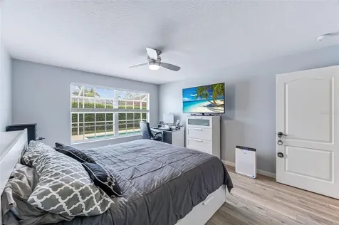 5508 Islandwalk Circle Naples FL 34119