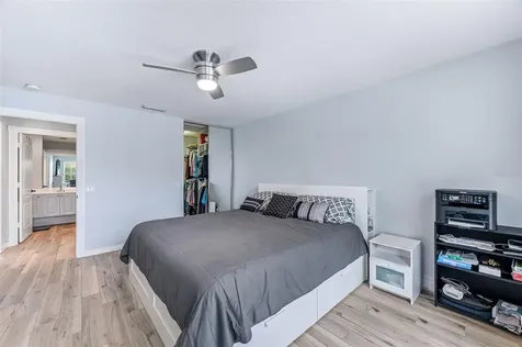 5508 Islandwalk Circle Naples FL 34119