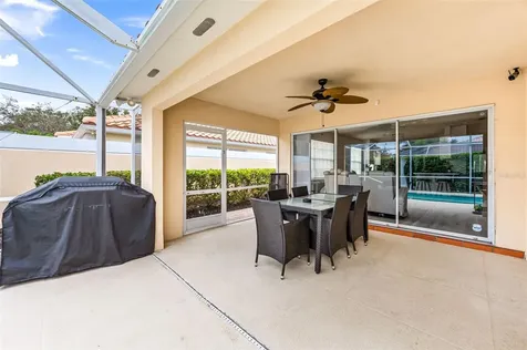 5508 Islandwalk Circle Naples FL 34119