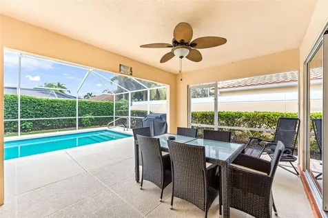 5508 Islandwalk Circle Naples FL 34119