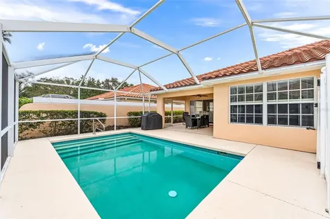 5508 Islandwalk Circle Naples FL 34119