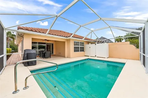 5508 Islandwalk Circle Naples FL 34119