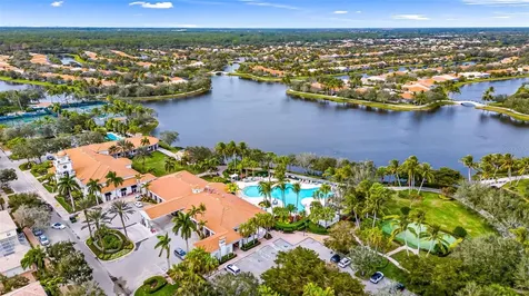 5508 Islandwalk Circle Naples FL 34119