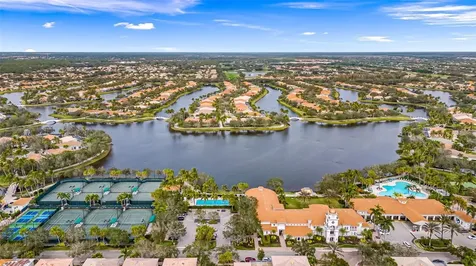 5508 Islandwalk Circle Naples FL 34119