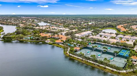5508 Islandwalk Circle Naples FL 34119