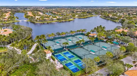 5508 Islandwalk Circle Naples FL 34119