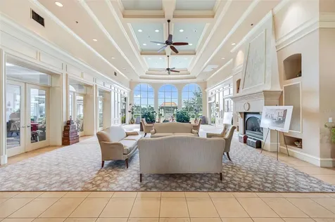 5508 Islandwalk Circle Naples FL 34119