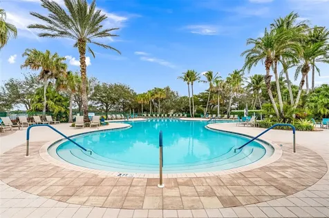 5508 Islandwalk Circle Naples FL 34119