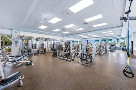 5508 Islandwalk Circle Naples FL 34119