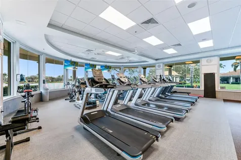 5508 Islandwalk Circle Naples FL 34119