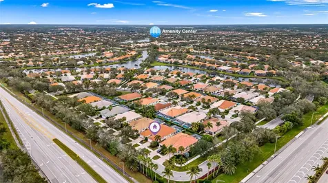 5508 Islandwalk Circle Naples FL 34119