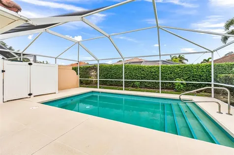 5508 Islandwalk Circle Naples FL 34119