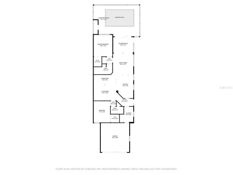 5508 Islandwalk Circle Naples FL 34119