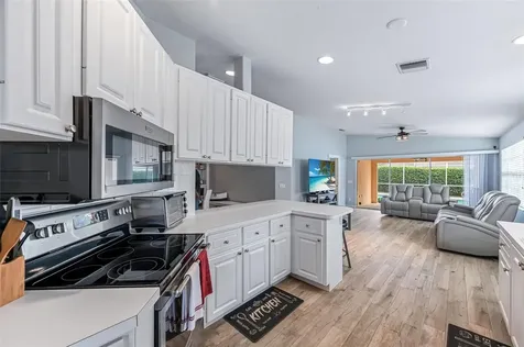 5508 Islandwalk Circle Naples FL 34119