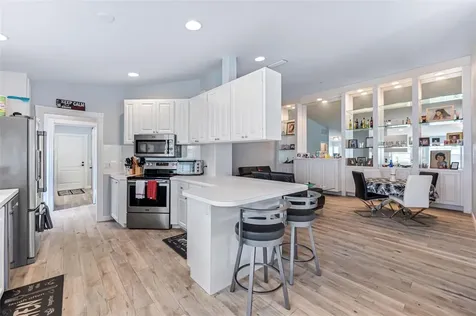 5508 Islandwalk Circle Naples FL 34119