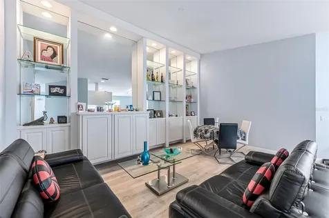 5508 Islandwalk Circle Naples FL 34119
