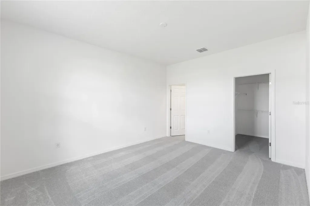 507 Silver Palm Drive Haines City FL 33844
