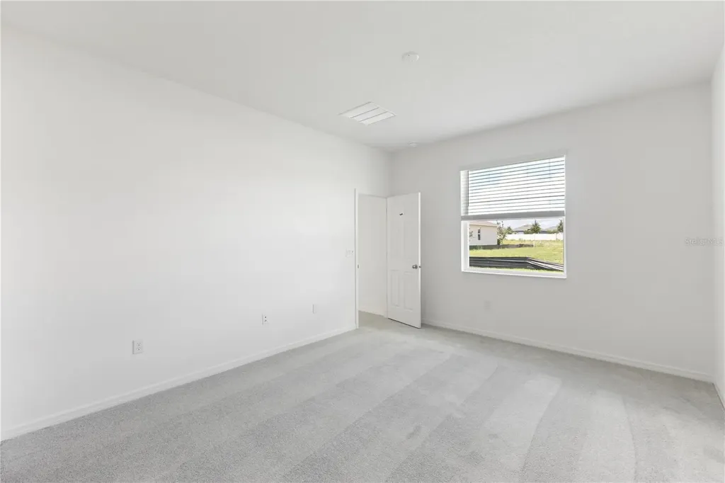 507 Silver Palm Drive Haines City FL 33844