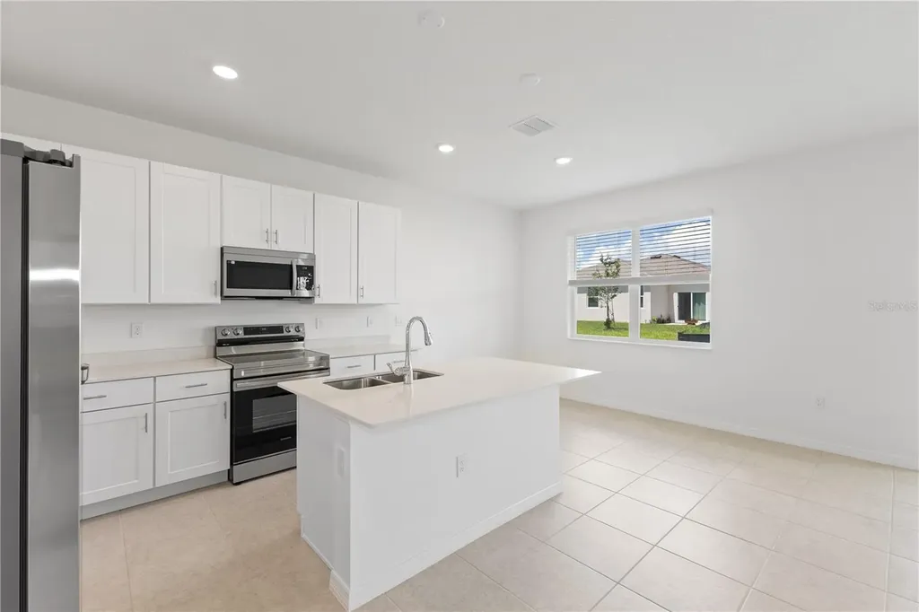 507 Silver Palm Drive Haines City FL 33844