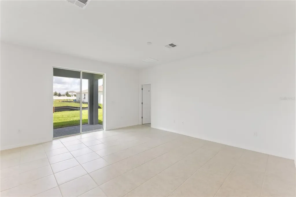 507 Silver Palm Drive Haines City FL 33844