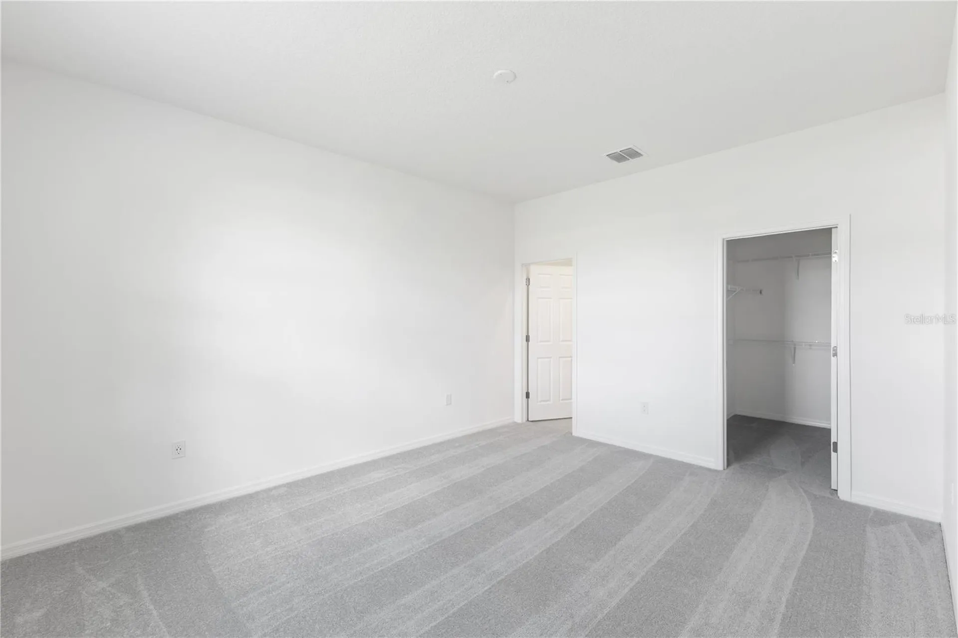 507 Silver Palm Drive Haines City FL 33844