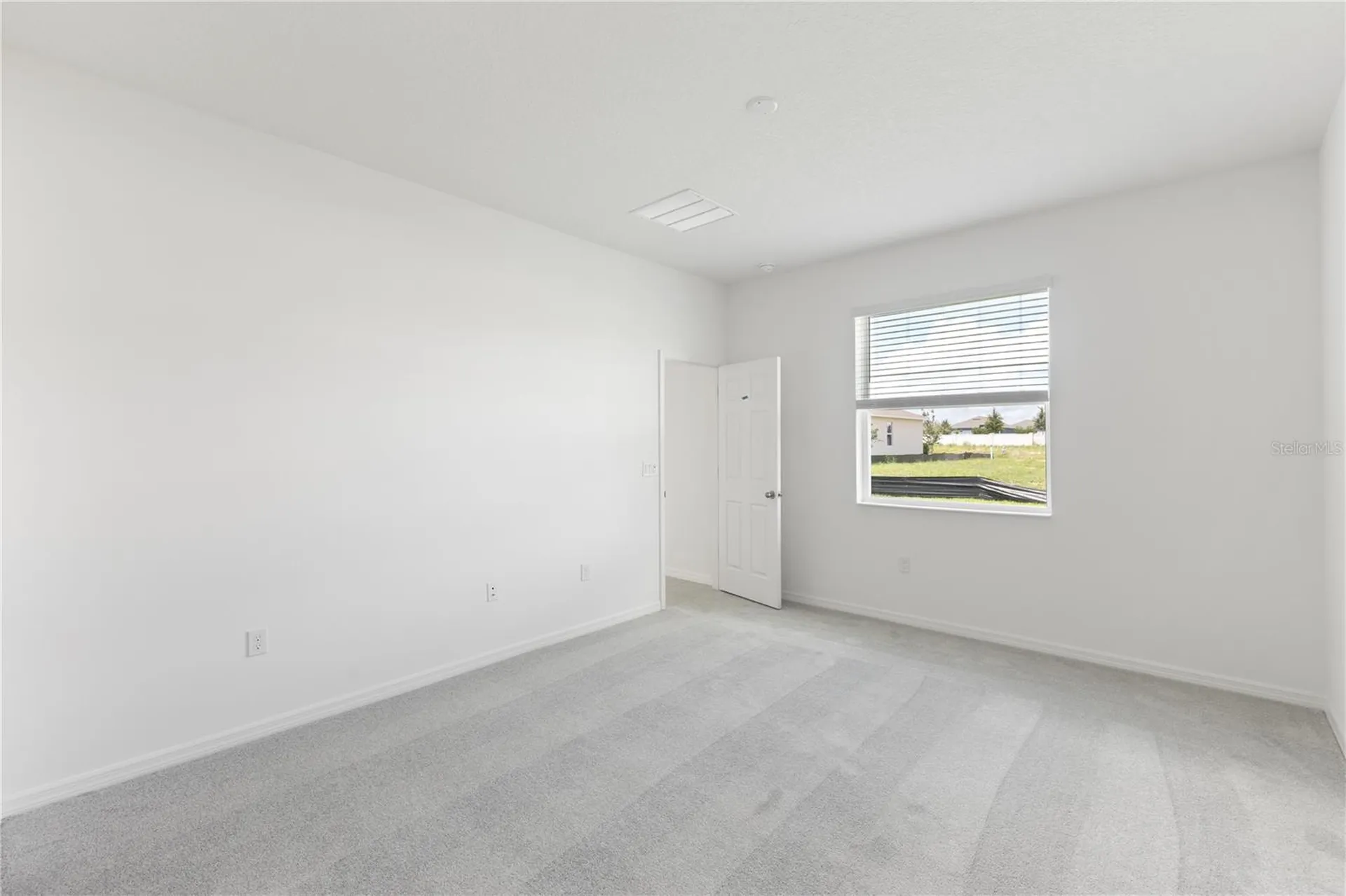 507 Silver Palm Drive Haines City FL 33844