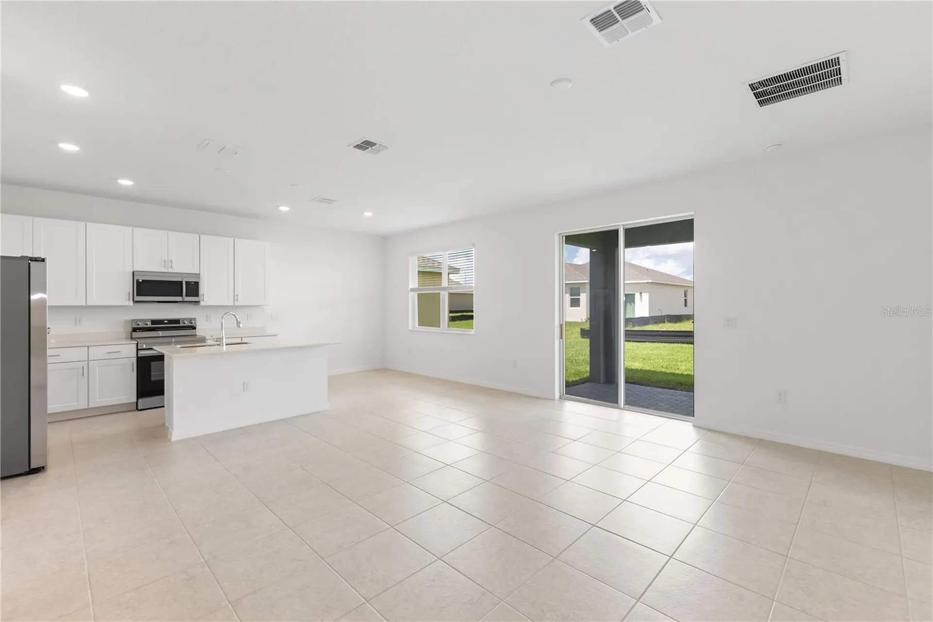 507 Silver Palm Drive Haines City FL 33844