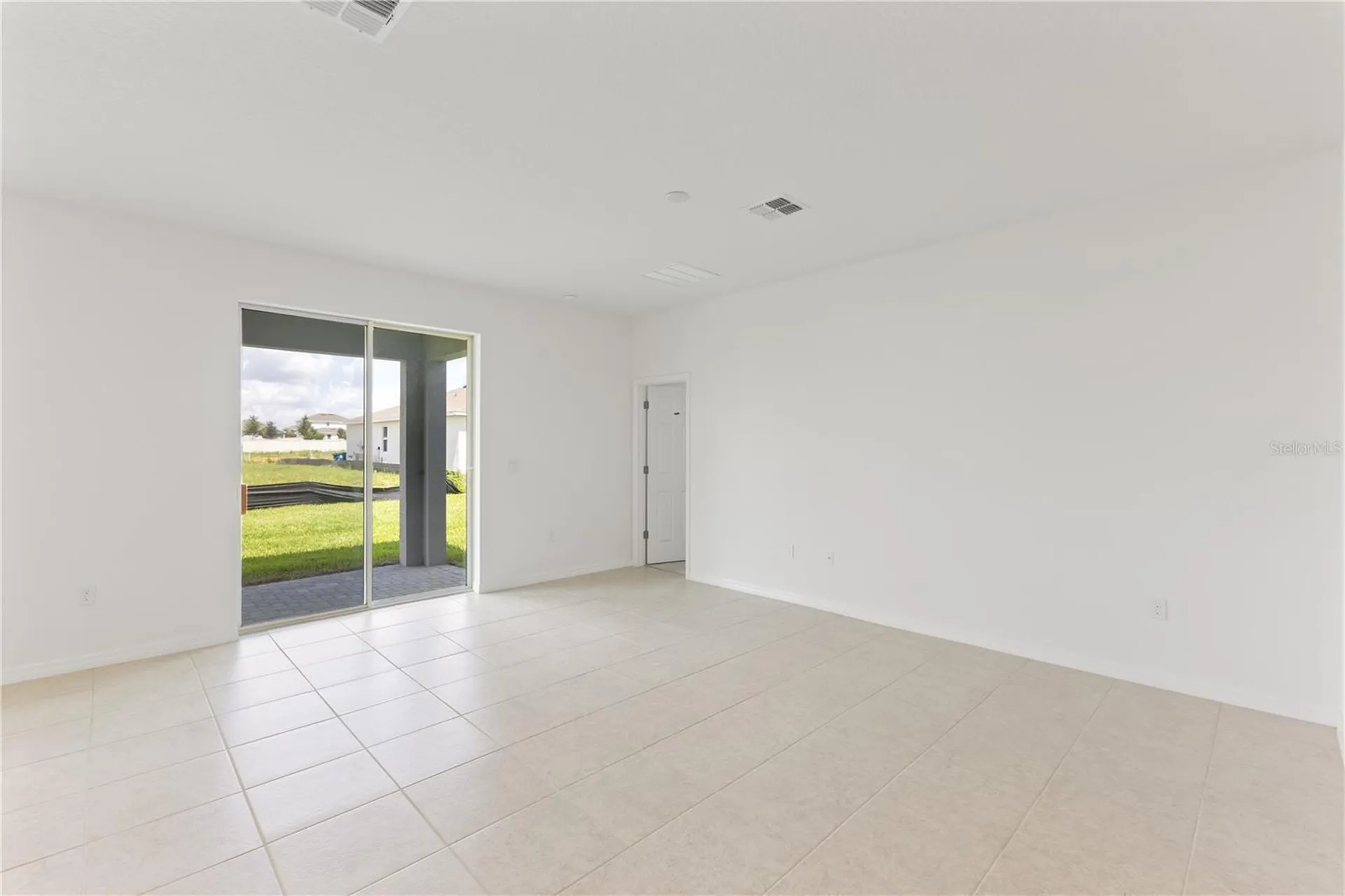 507 Silver Palm Drive Haines City FL 33844