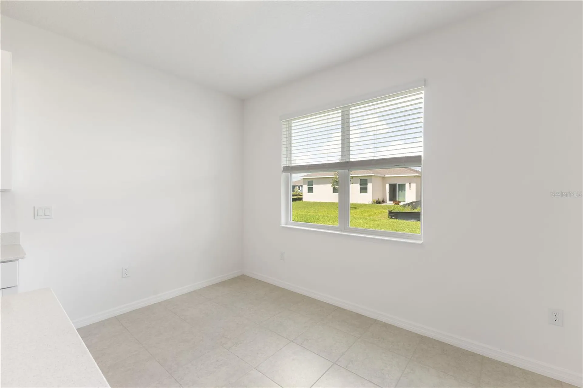 507 Silver Palm Drive Haines City FL 33844