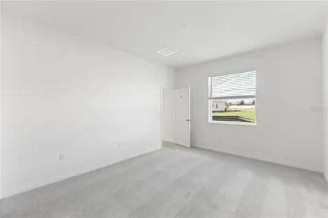 507 Silver Palm Drive Haines City FL 33844