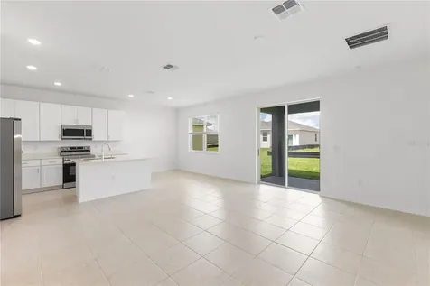 507 Silver Palm Drive Haines City FL 33844