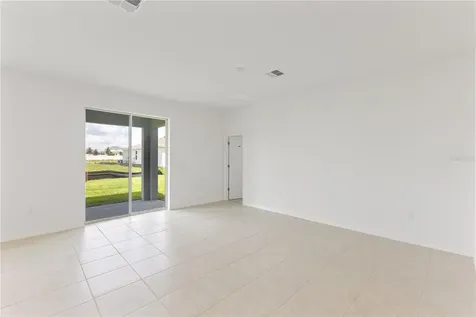 507 Silver Palm Drive Haines City FL 33844