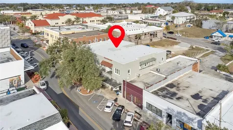 35 N 6 Street Haines City FL 33844